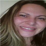 Cerchi un tutor per ripetizioni di latino, francese, italiano (anche per stranieri)? Eccomi!